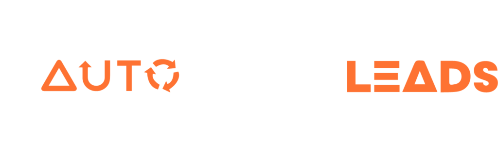 Autoparts Leads